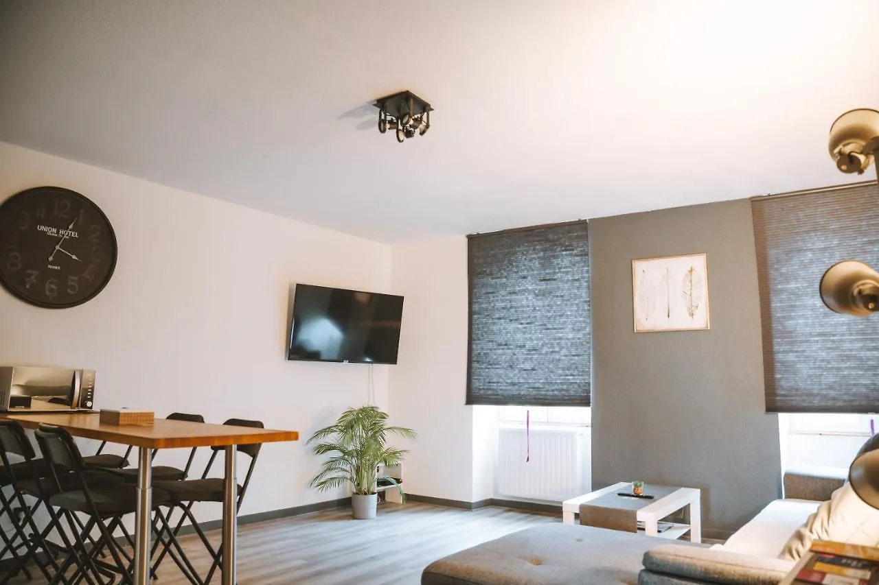 Le Dromardechois - Gite Meuble 6 Personnes Tournon Sur Rhone - Ecolodgite Tournon-sur-Rhone
