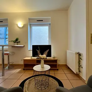 Appartement Le Studio Théolier, Tournon-sur-Rhone