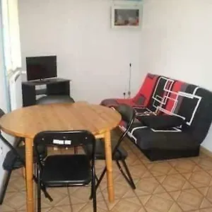 Gogo Location 1 Appartement Forest-Saint-Julien